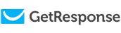 GetResponse