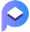 WordPress Page Builder
